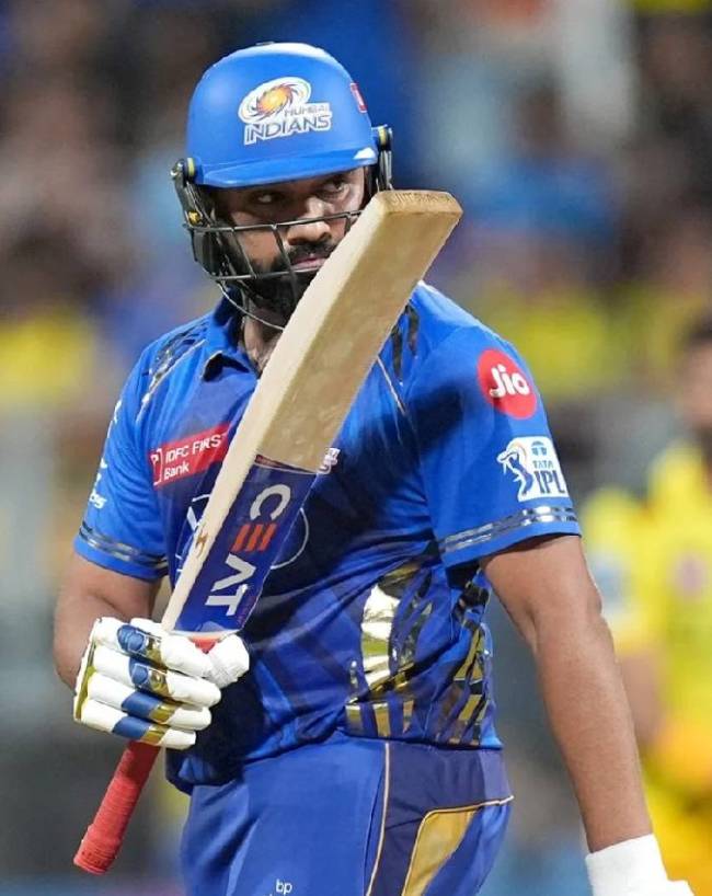 Most POTM Award by Indian Players in IPL-1-2