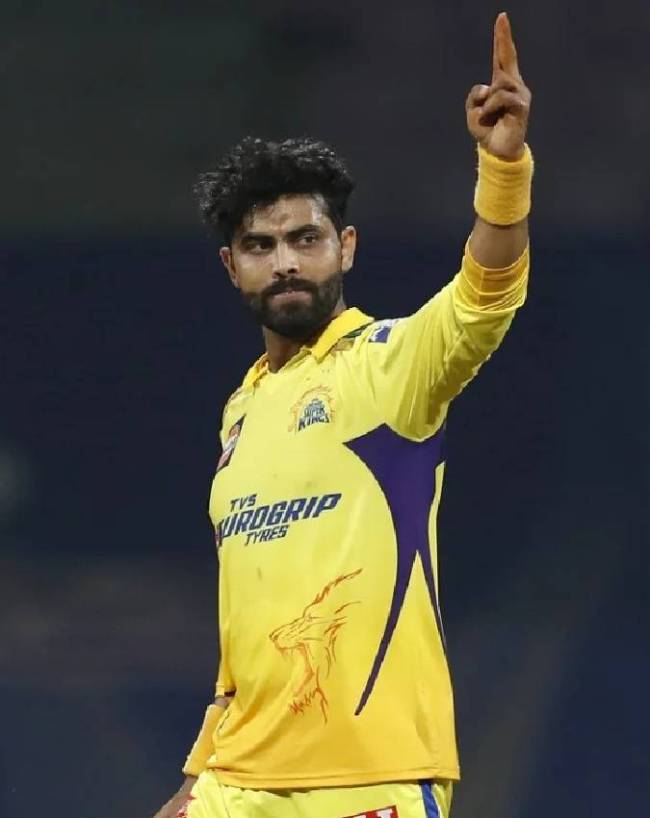 Most POTM Award by Indian Players in IPL-1-2-3-4-5