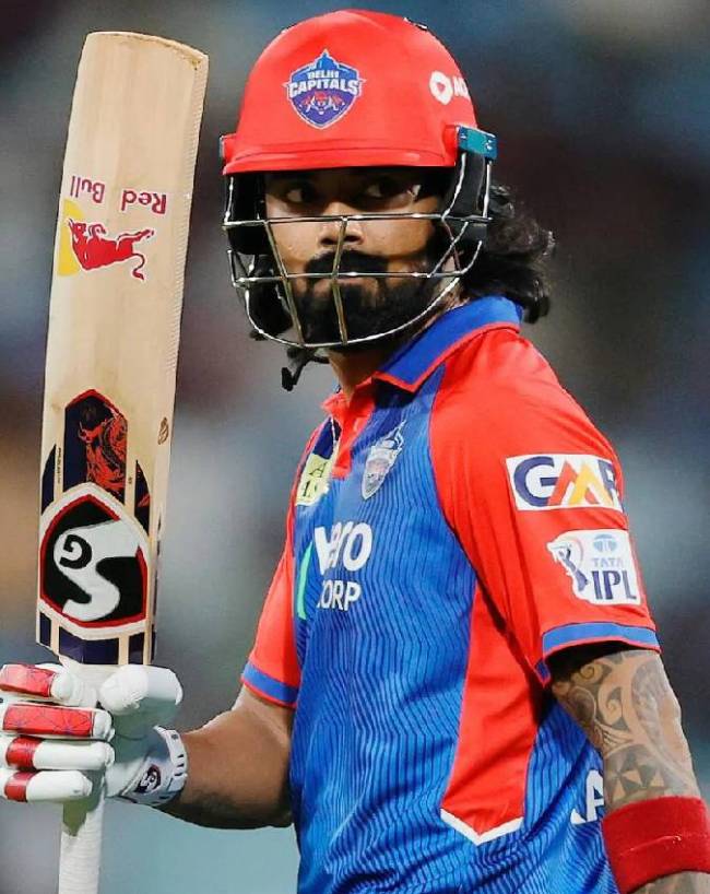 Most POTM Award by Indian Players in IPL-1-2-3-4-5-6