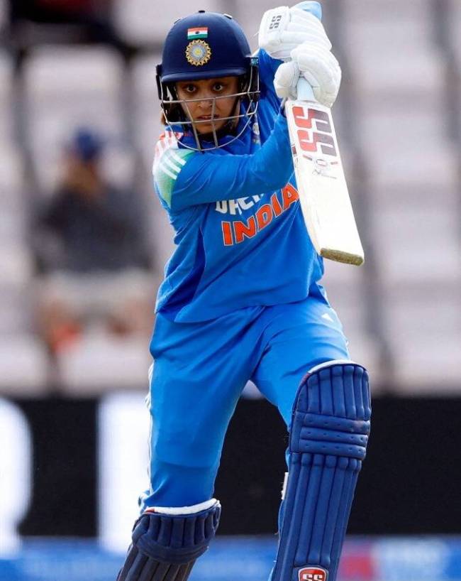 Indian Women cricket Team-1-2-3