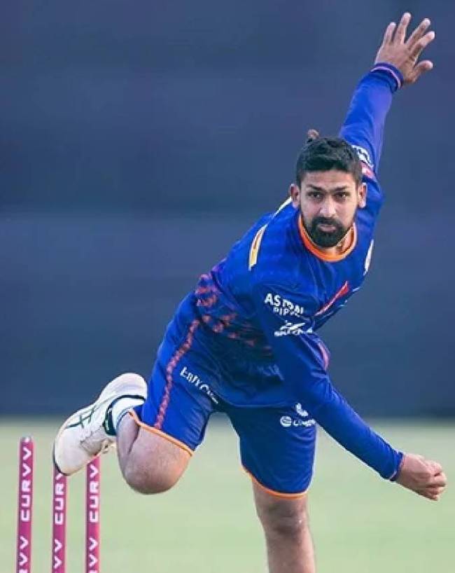 Raghu Sharma-1-2-3-4