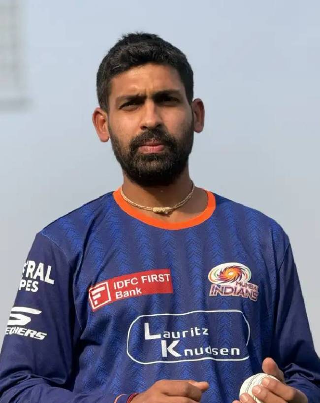 Raghu Sharma-1-2