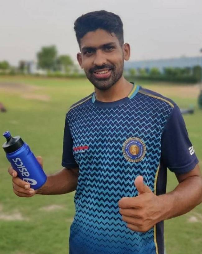 Raghu Sharma-1-2-3