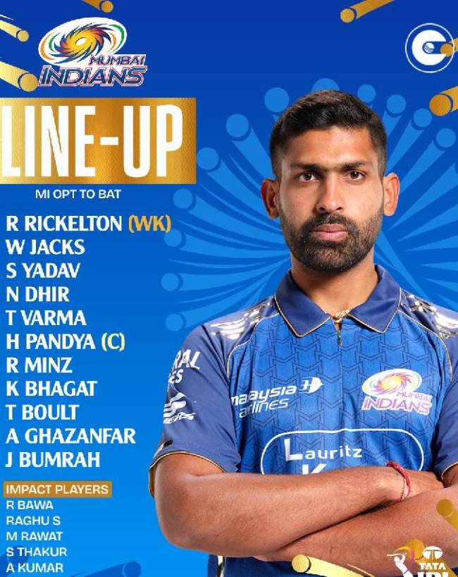 Raghu Sharma-1-2-3-4-5-6