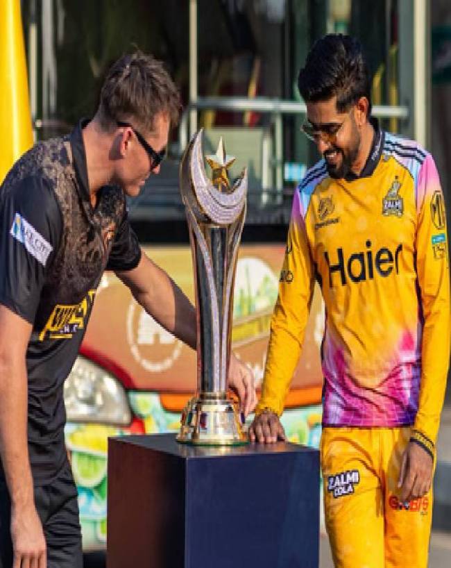 IPL vs PSL Prize Money-1-2