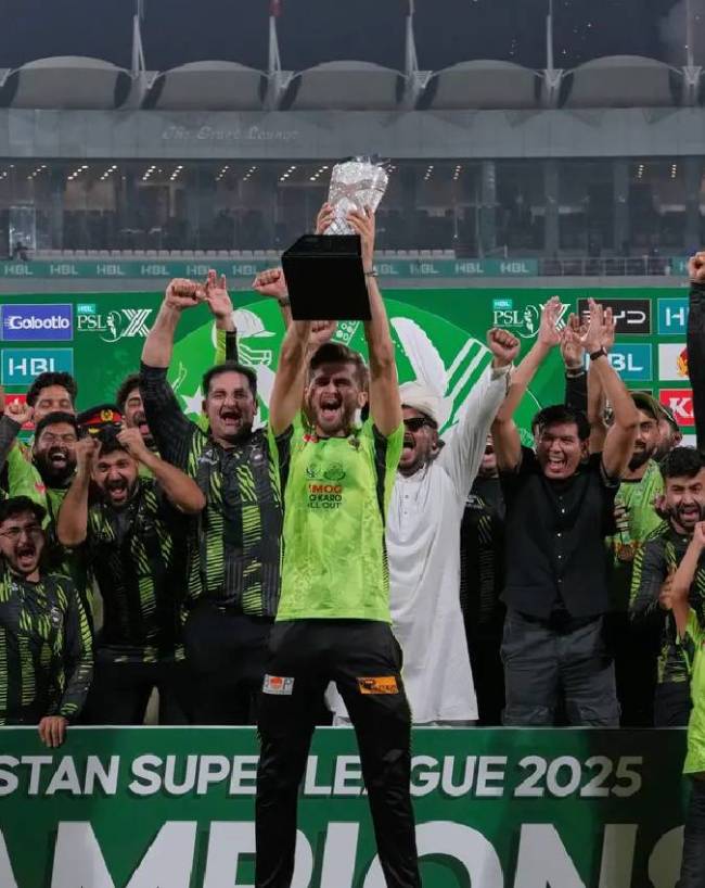 IPL vs PSL Prize Money-1-2-3-4-5