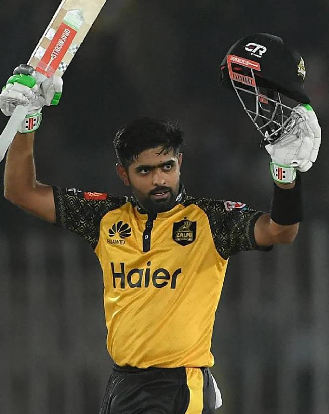 IPL vs PSL Prize Money-1-2-3-4-5-6