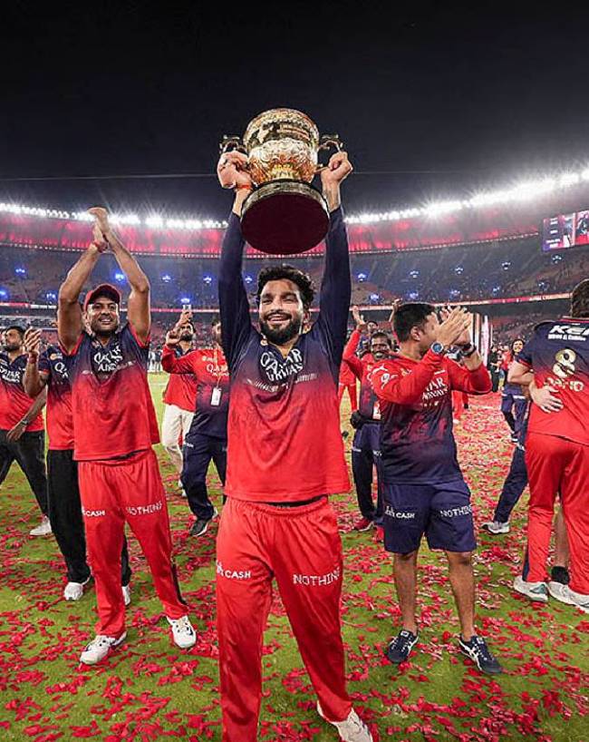 IPL vs PSL Prize Money-1-2-3-4