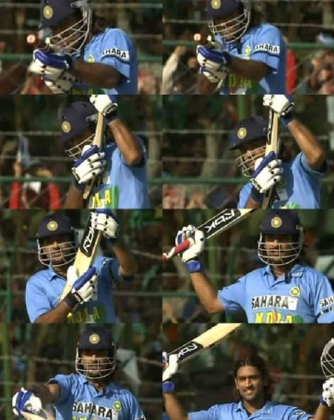 Kartik Sharma-1-2-3