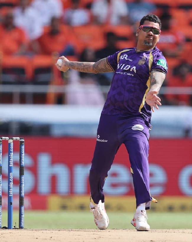 Most Wickets for a Single Franchise in IPL History-1-2