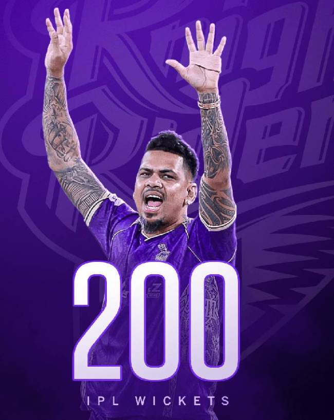 Sunil Narine-1-2-3