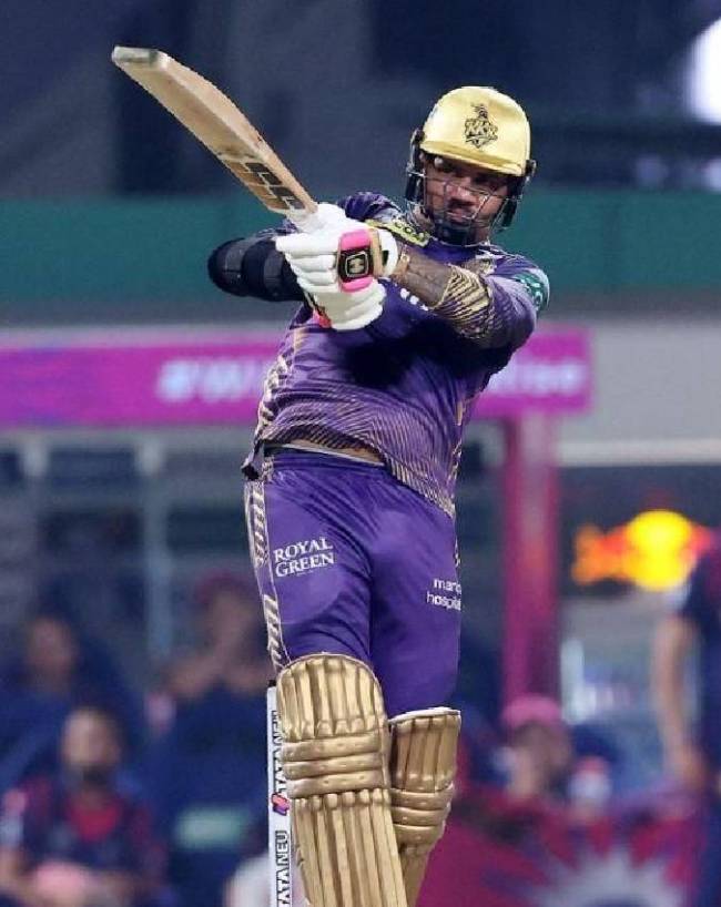 Sunil Narine-1-2-3-4-5-6-7
