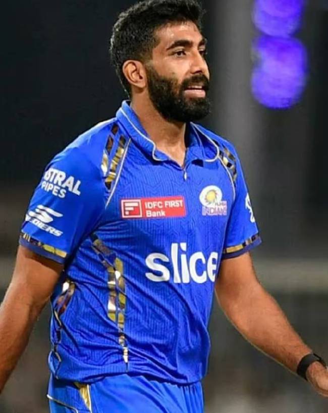 Most Wickets for a Single Franchise in IPL History-1-2-3