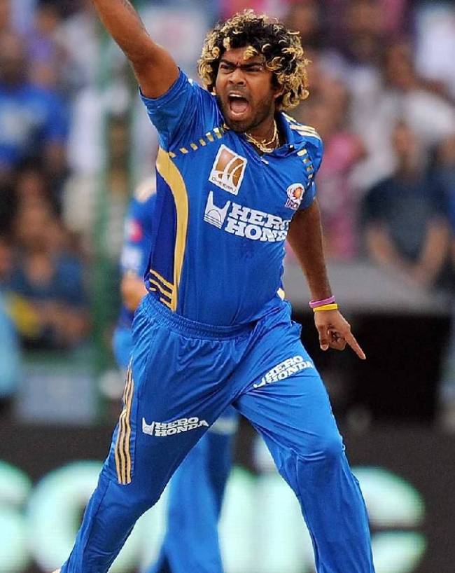Most Wickets for a Single Franchise in IPL History-1-2-3-4