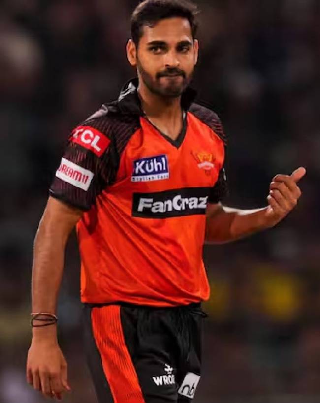 Most Wickets for a Single Franchise in IPL History-1-2-3-4-5