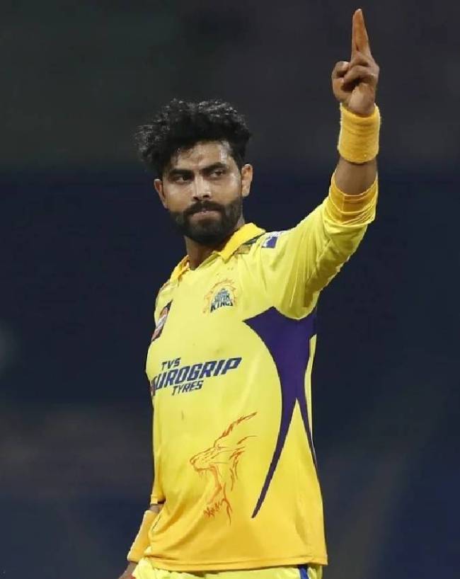 Most Wickets for a Single Franchise in IPL History-1-2-3-4-5-6