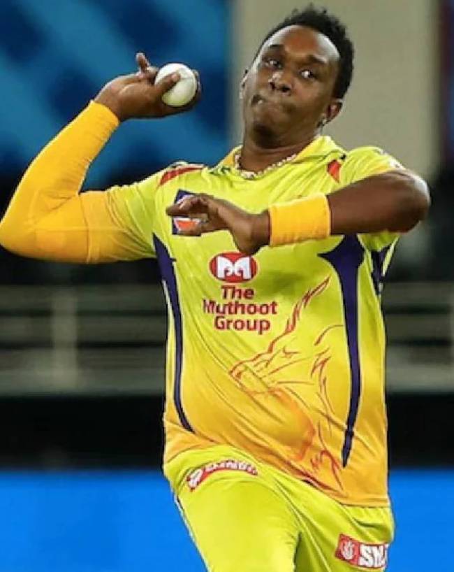 Most Wickets for a Single Franchise in IPL History-1-2-3-4-5-6-7