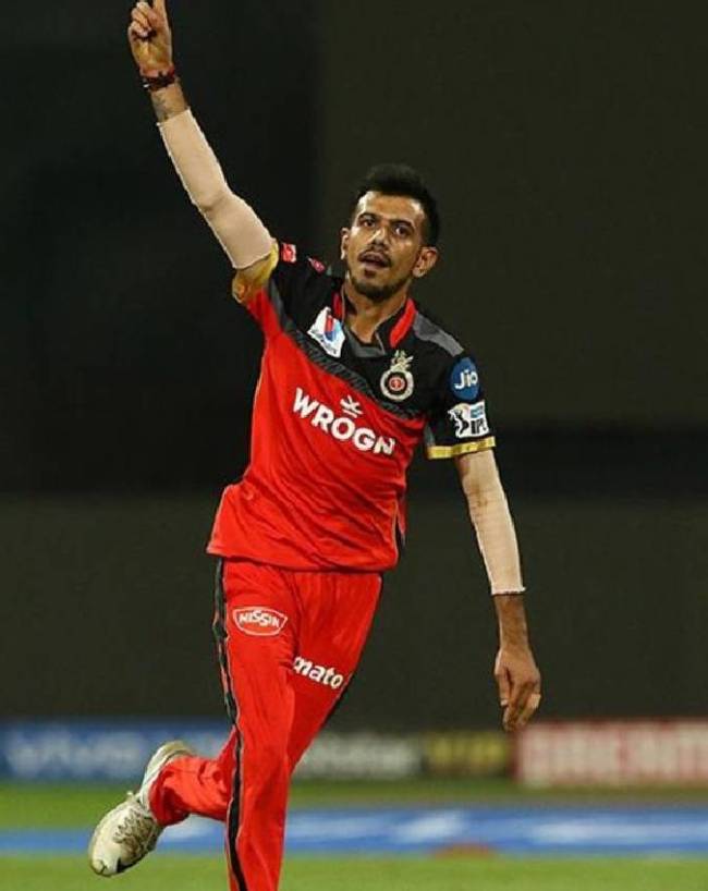 Most Wickets for a Single Franchise in IPL History-1-2-3-4-5-6-7-8