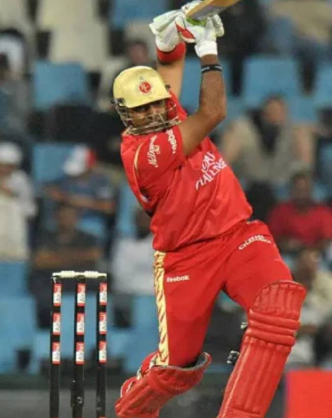 Longest Sixes in IPL History-1-2-3