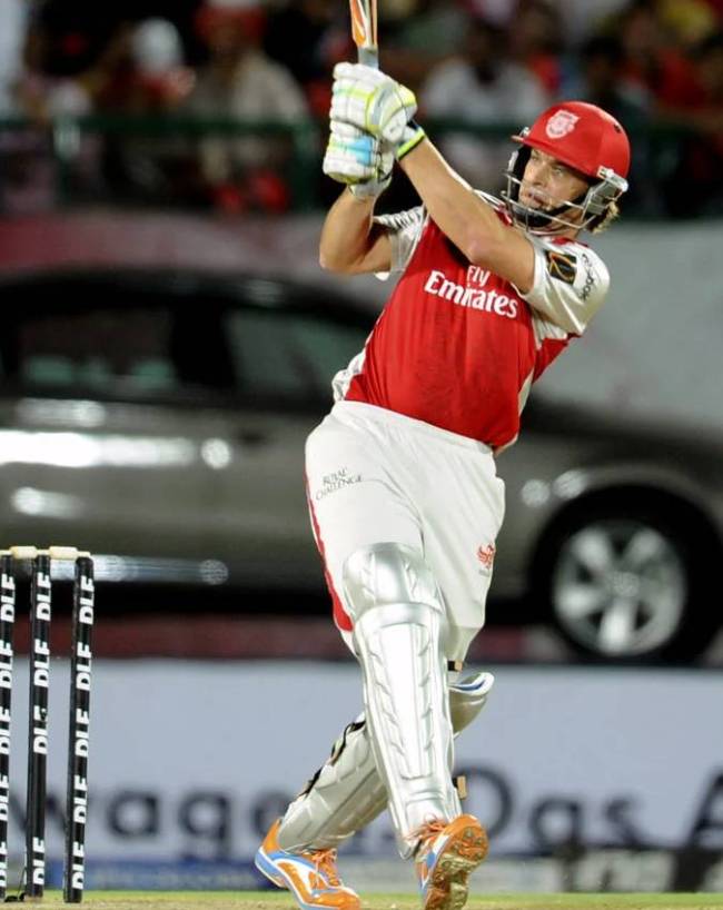 Longest Sixes in IPL History-1-2-3-4