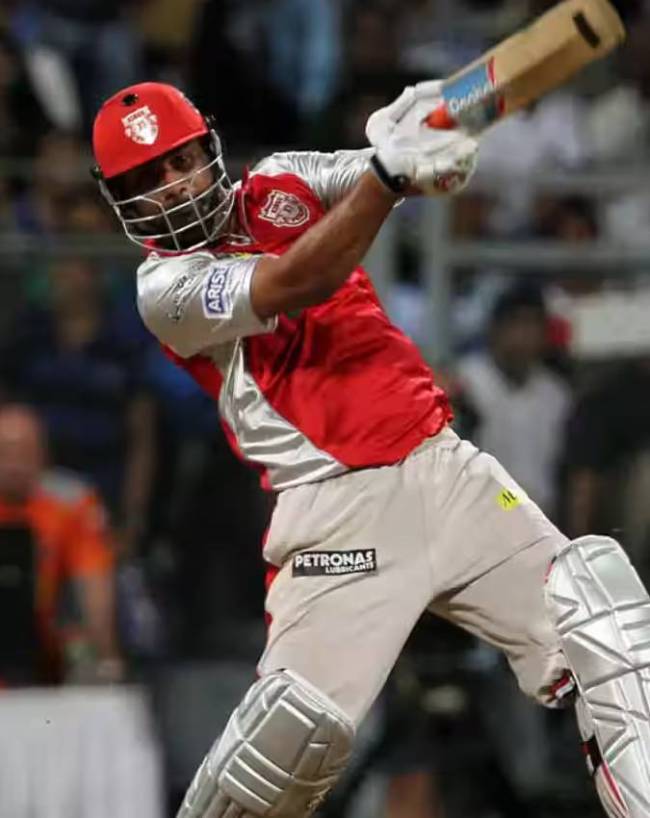 Longest Sixes in IPL History-1-2-3-4-5