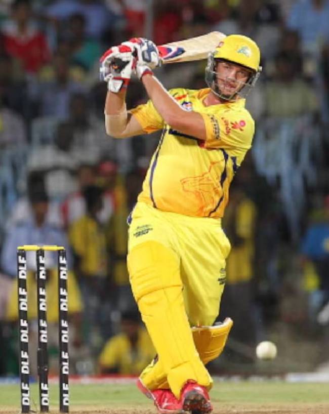 Longest Sixes in IPL History-1-2-3-4-5-6