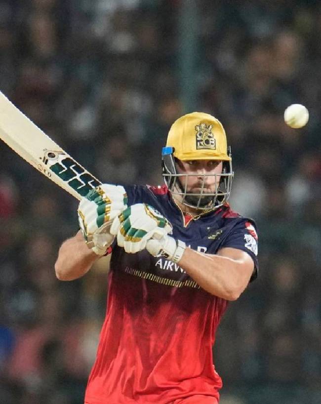 Most Sixes in Death Overs in IPL 2026-1-2