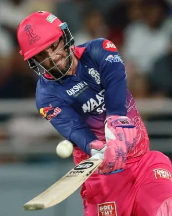 Most Sixes in Death Overs in IPL 2026-1-2-3