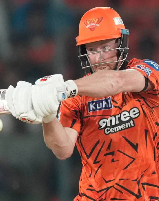 Most Sixes in Death Overs in IPL 2026-1-2-3-4