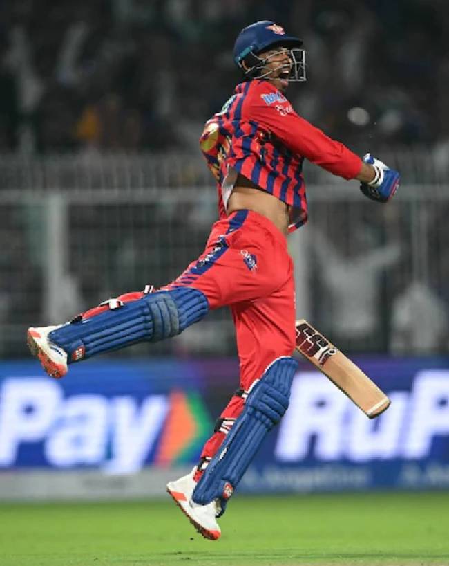 Most Sixes in Death Overs in IPL 2026-1-2-3-4-5