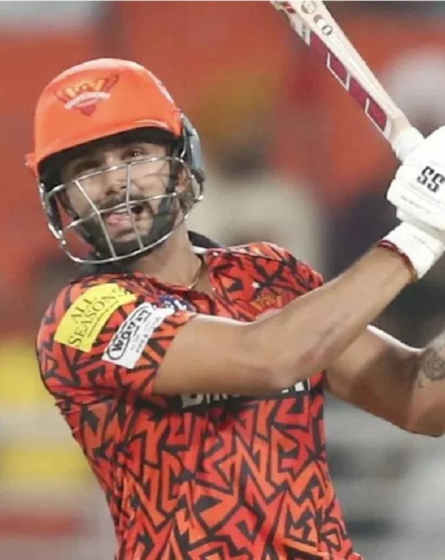 Most Sixes in Death Overs in IPL 2026-1-2-3-4-5-6
