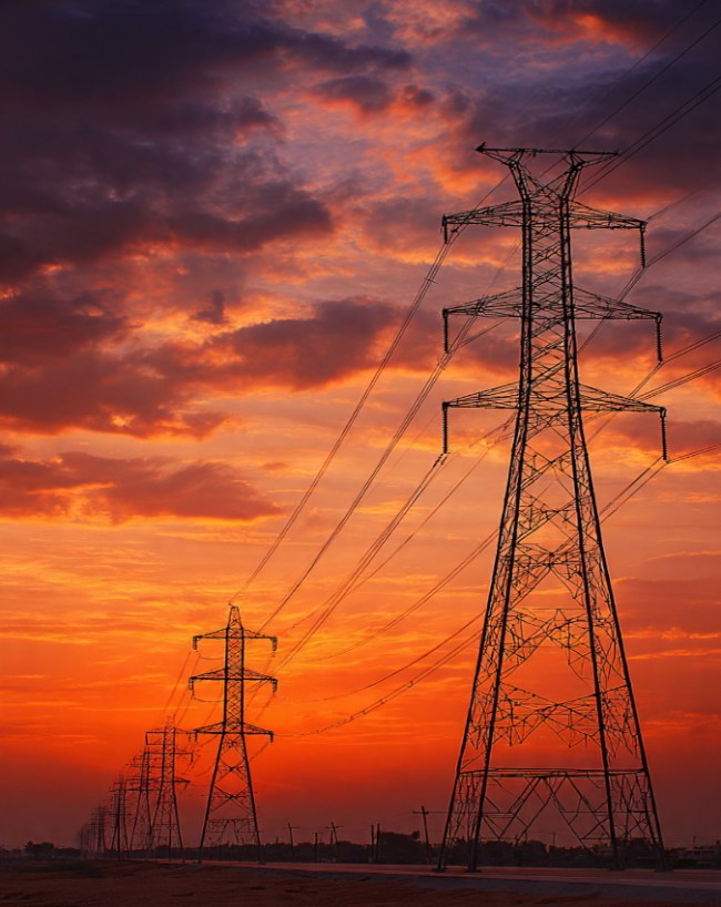 New grid penalty rules, karnatka highcourt, power companies, CERC, power supply, National Solar Energy Federation of India-1-2-3