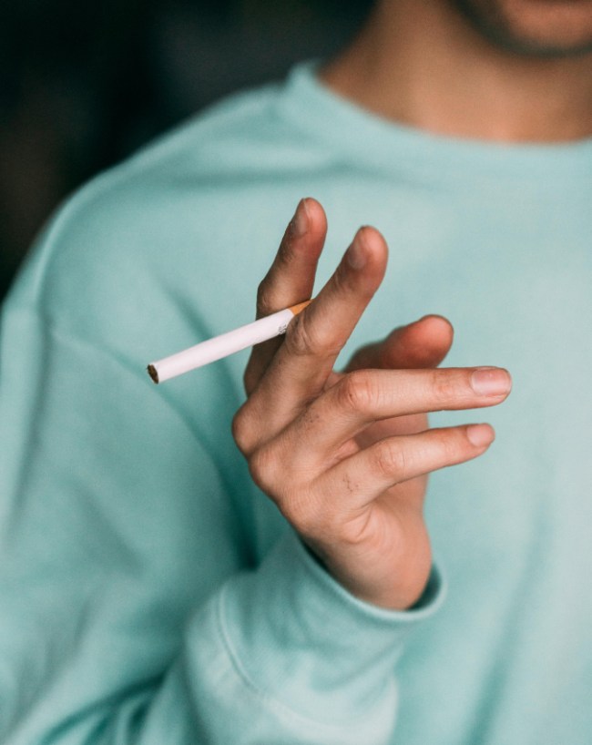 Cigarette Death Toll Per Year 2026-1-2-3-4-5