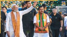 9 जून से पहले मोदी कैबिनेट में बड़ा फेरबदल! मंत्रियों के परफॉर्मेंस की रिपोर्ट कार्ड तैयार, नितिन नवीन भी करेंगे नई टीम का ऐलान