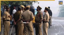 नोएडा, ग्रेटर नोएडा में हाई अलर्ट, 28 से 30 मई तक सख्त पाबंदियां लागू, जानिए क्या है धारा 163?