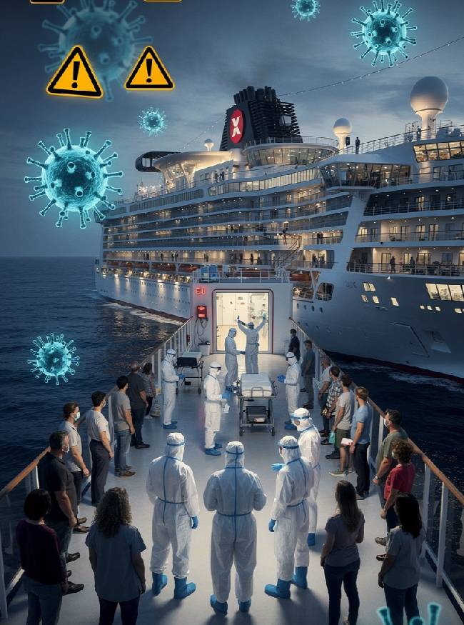 caribbean princess cruise ship-1-2-3