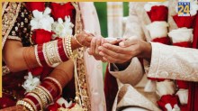 Numerology Love Marriage Prediction