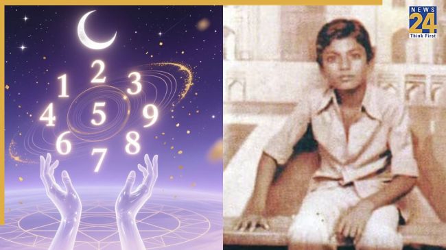 Numerology Mulank 1 benefits Numerology Mulank 1 benefits-1