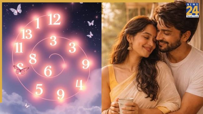 Numerology Mulank 2 female personality Numerology Mulank 2 female personality-1