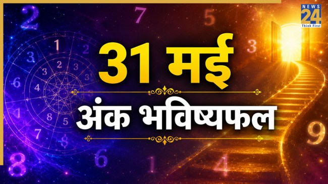 Numerology-Prediction