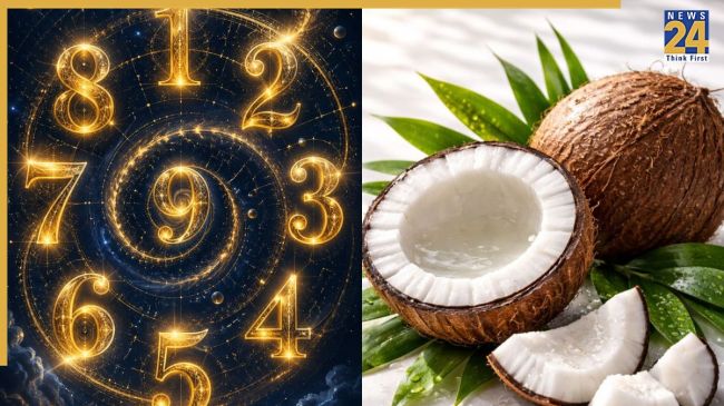 Numerology mulank 9 personality Numerology mulank 9 personality-1