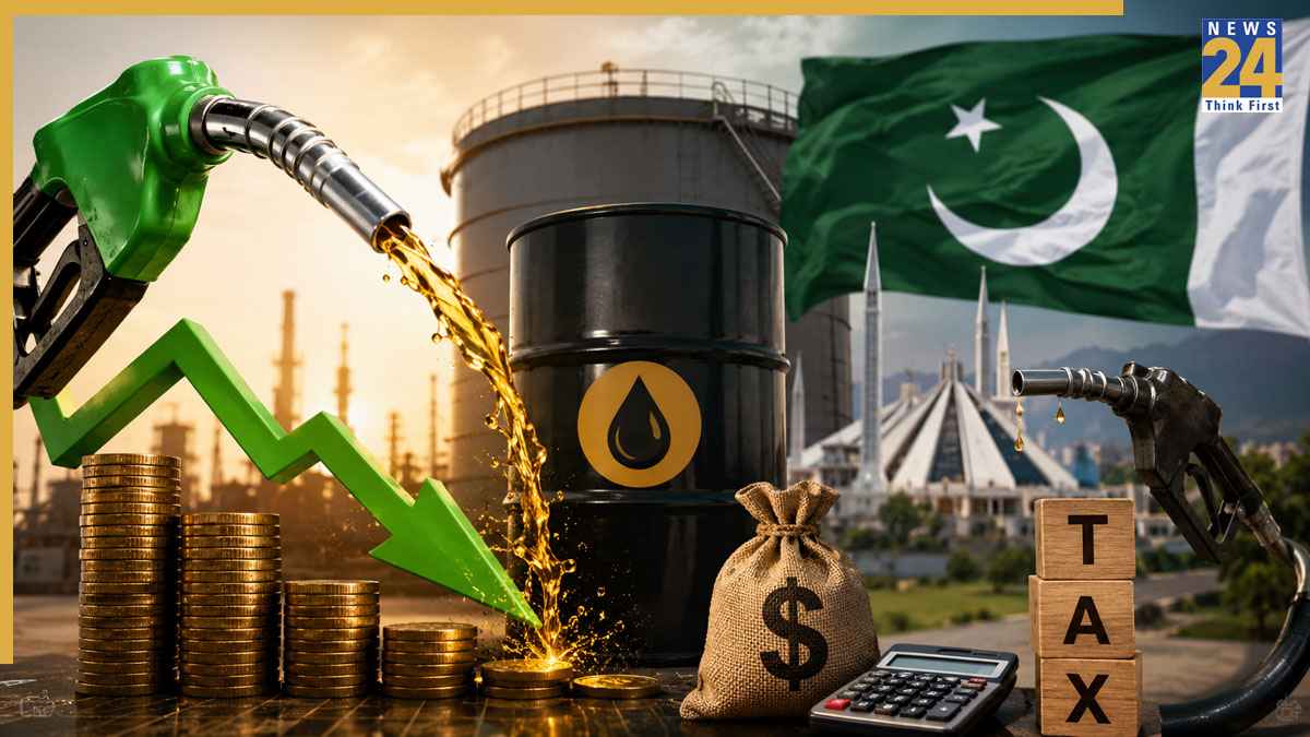 pakistan petrol diesel price pakistan petrol diesel price