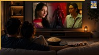 OTT releases this week 1 June to 7 June