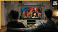ott upcoming releases