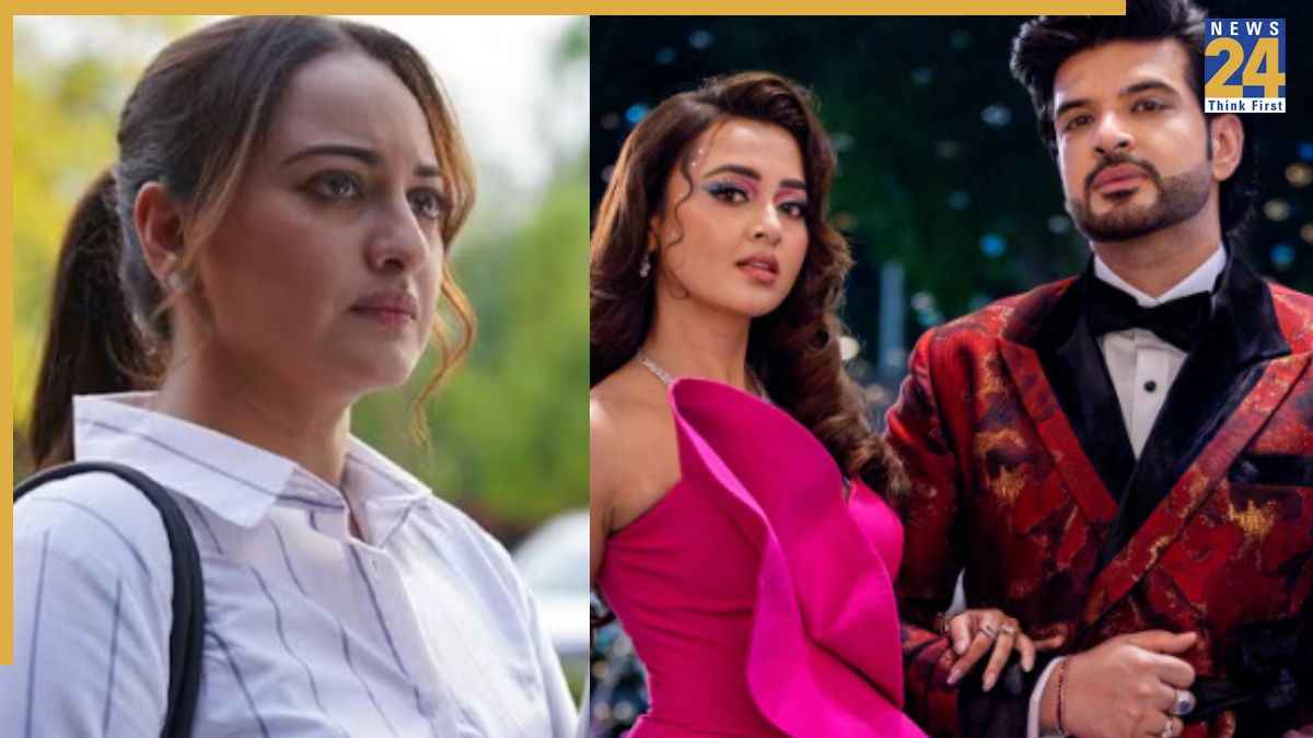 OTT releases this week (2)