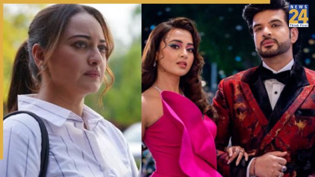 OTT releases this week (2) -1