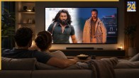 Friday ott releases 15 may