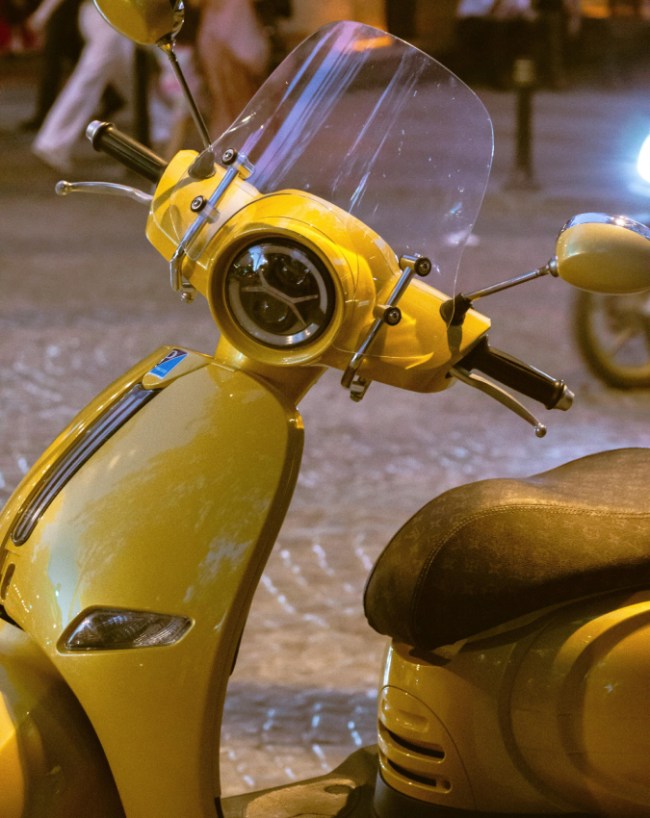 Best Electric Scooter-1-2-3-4-5-6-7-8