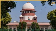 देशभर में अवैध निर्माण पर चलेगा बुलडोजर? सुप्रीम कोर्ट ने दिया ये आदेश