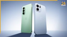 AI फीचर्स और 4K कैमरा के साथ OnePlus Nord CE 6 सीरीज लॉन्च, कपंनी का दावा- ये फास्टेस्ट फोन